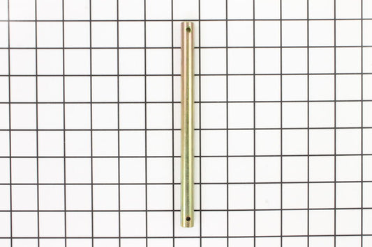 Genuine OEM Toro Part # 40-6400 Roller Shaft