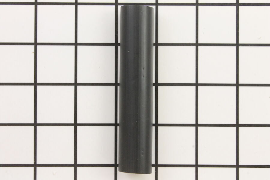 Genuine OEM Toro Part # 40-8230 Chute Control Grip