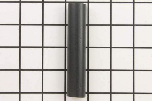 Genuine OEM Toro Part # 40-8230 Chute Control Grip