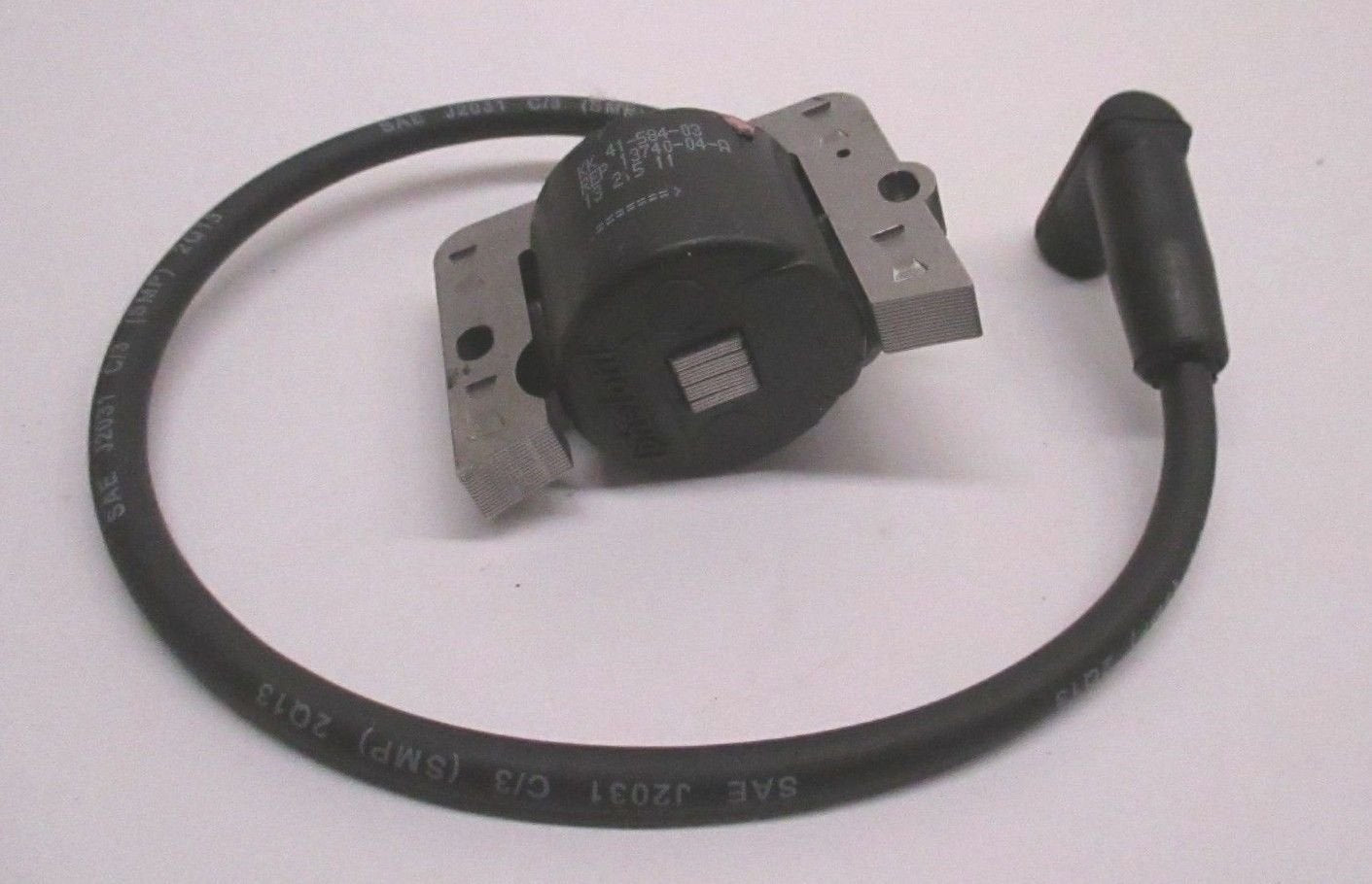Genuine OEM Kohler Part # 41 584 03-S Ignition Module