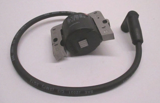 Genuine OEM Kohler Part # 41 584 03-S Ignition Module