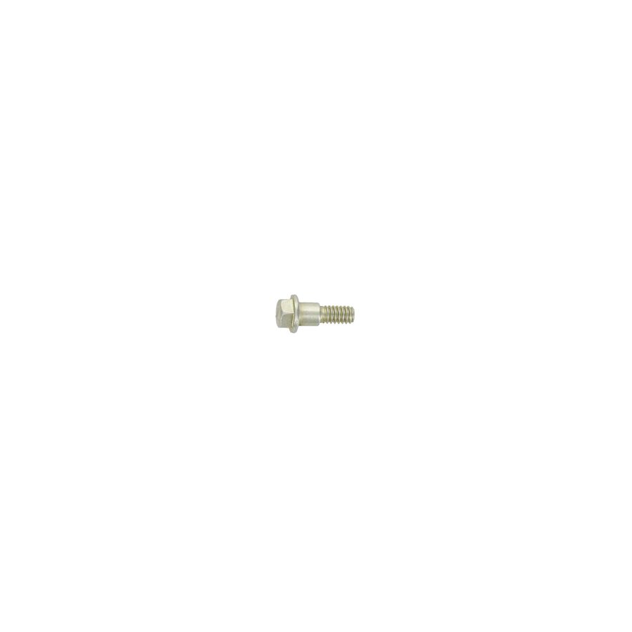 Genuine OEM Toro Part # 42-3560 Shoulder Bolt