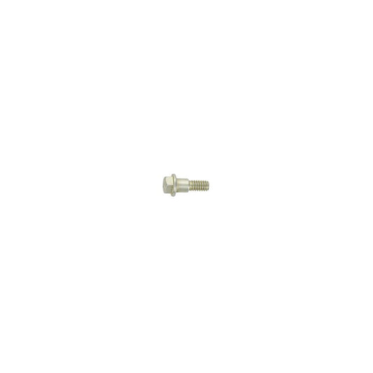 Genuine OEM Toro Part # 42-3560 Shoulder Bolt