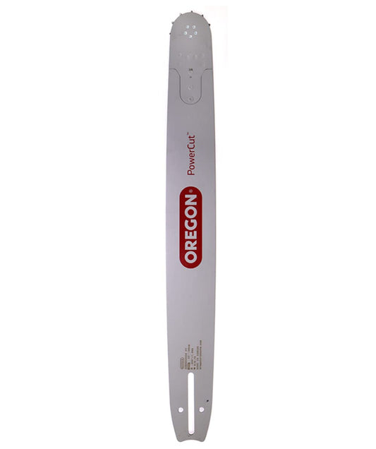 Genuine OEM Oregon Part # 423RNDD009 42" PowerCut Guide Bar