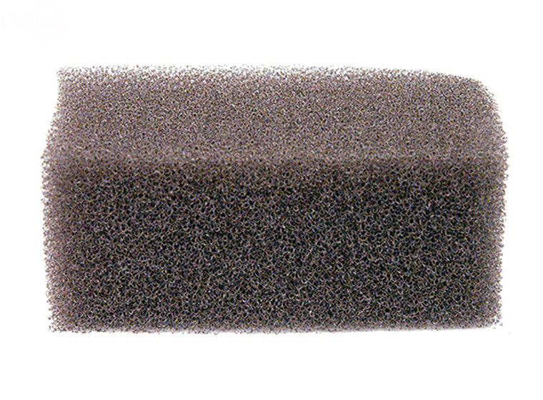 Genuine Rotary Part # 4300 Foam Air Filter