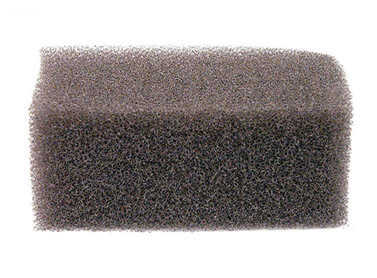 Genuine Rotary Part # 4300 Foam Air Filter