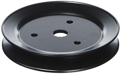 Genuine OEM Oregon Part # 44-370 Pulley