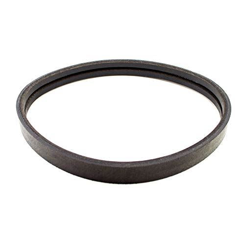 Genuine OEM Toro Part # 44-8990 32.50" Multi-Row V Belt