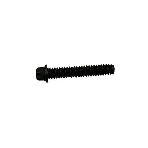 Genuine OEM Hydro-Gear Part # 44876 Screw 1/4-20 X 1.37 THC