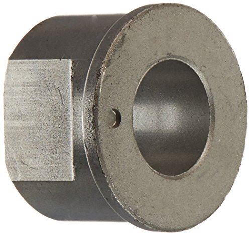 Genuine OEM Oregon Part # 45-057 Bushing