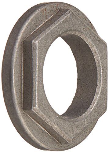 Genuine OEM Oregon Part # 45-071 Hex Bushing