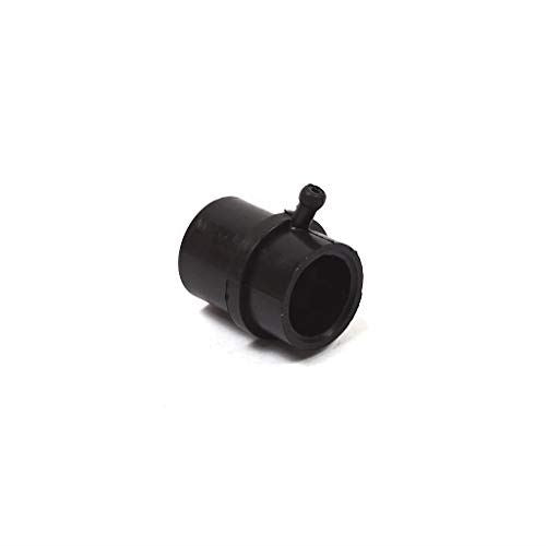 Genuine OEM Oregon Part # 45-074 Flanged Bushing