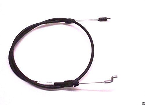 Genuine OEM Oregon Part # 46-005 Clutch Cable