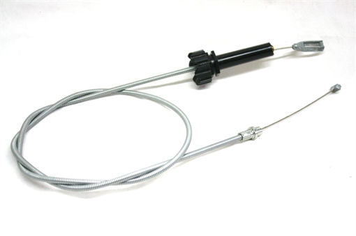 Genuine OEM Toro Part # 46-5480 Traction Cable