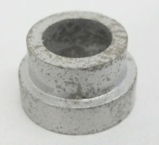Genuine OEM Toro Part # 46-5631 Idler Pulley Spacer