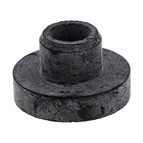 Genuine OEM Exmark Part # 46-6560 Bushing