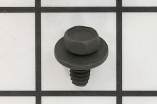 Genuine OEM Toro Part # 46-6810 Screw and Washer