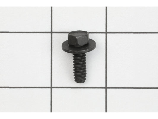 Genuine OEM Toro Part # 46-6811 Hex Washer Head Screw