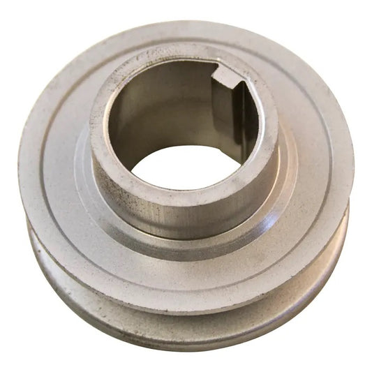 Genuine OEM Toro Part # 46-7910 Driver Pulley