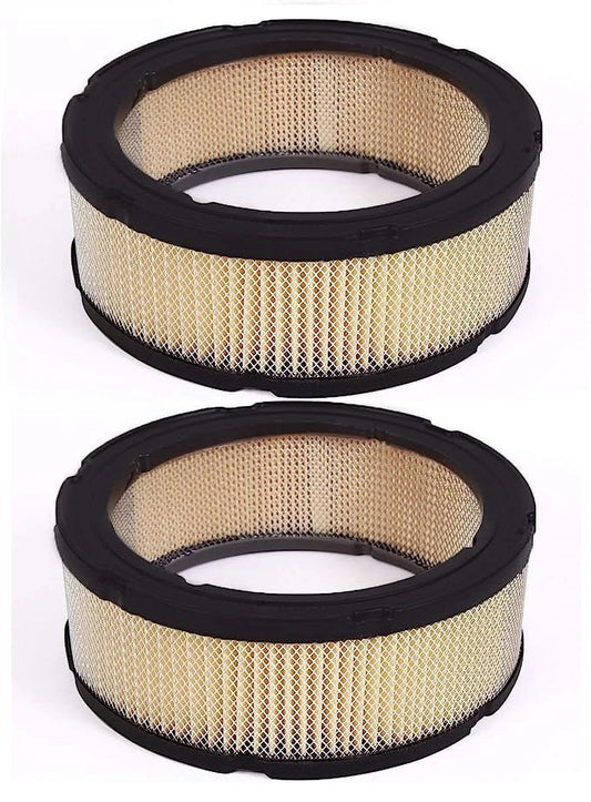 Genuine OEM Kohler Part # 47 083 03-S Air Filter Element 2 Pack