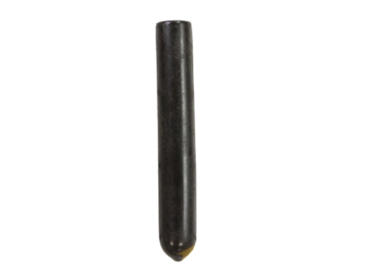 Genuine OEM Toro Part # 47-2550 Bag Handle Grip