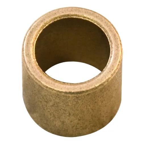 Genuine OEM Toro Part # 47-2900 Bushing