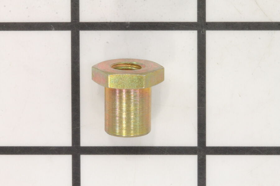Genuine OEM Toro Part # 47-4990 Linkage Mounting Post