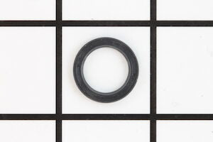 Genuine OEM Toro Part # 47-7260 Seal