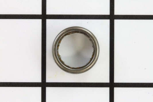 Genuine OEM Toro Part # 47-7270 Needle Bearing