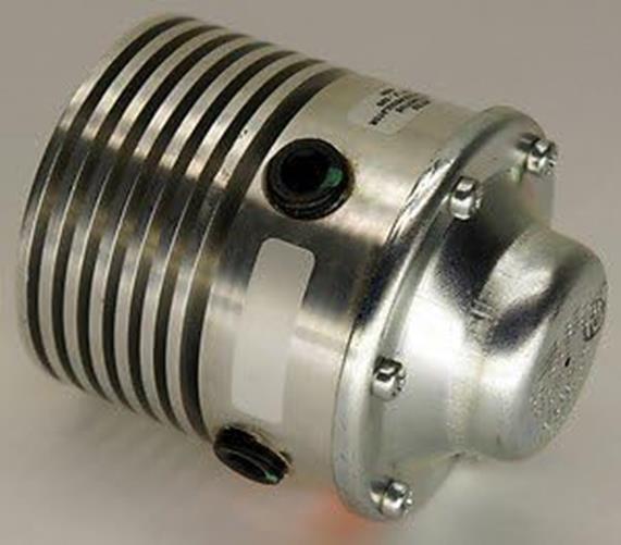 Genuine OEM Kohler Part # 48 465 01-S Vaporizer