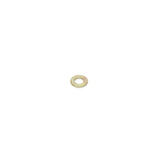 Genuine OEM Toro Part # 48-9220 Plain Washer
