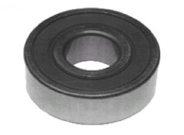 Genuine Rotary Part # 483 Ball Bearing for Yazoo & MTD