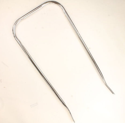 Genuine OEM Toro Part # 49-1380 Upper Handle Assembly