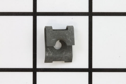 Genuine OEM Toro Part # 49-1490 Nut