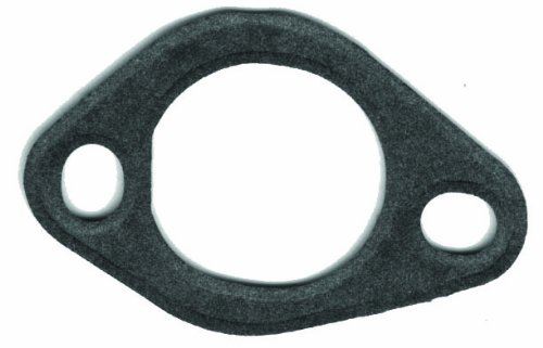 Genuine OEM Oregon Part # 49-156 Manifold Gasket