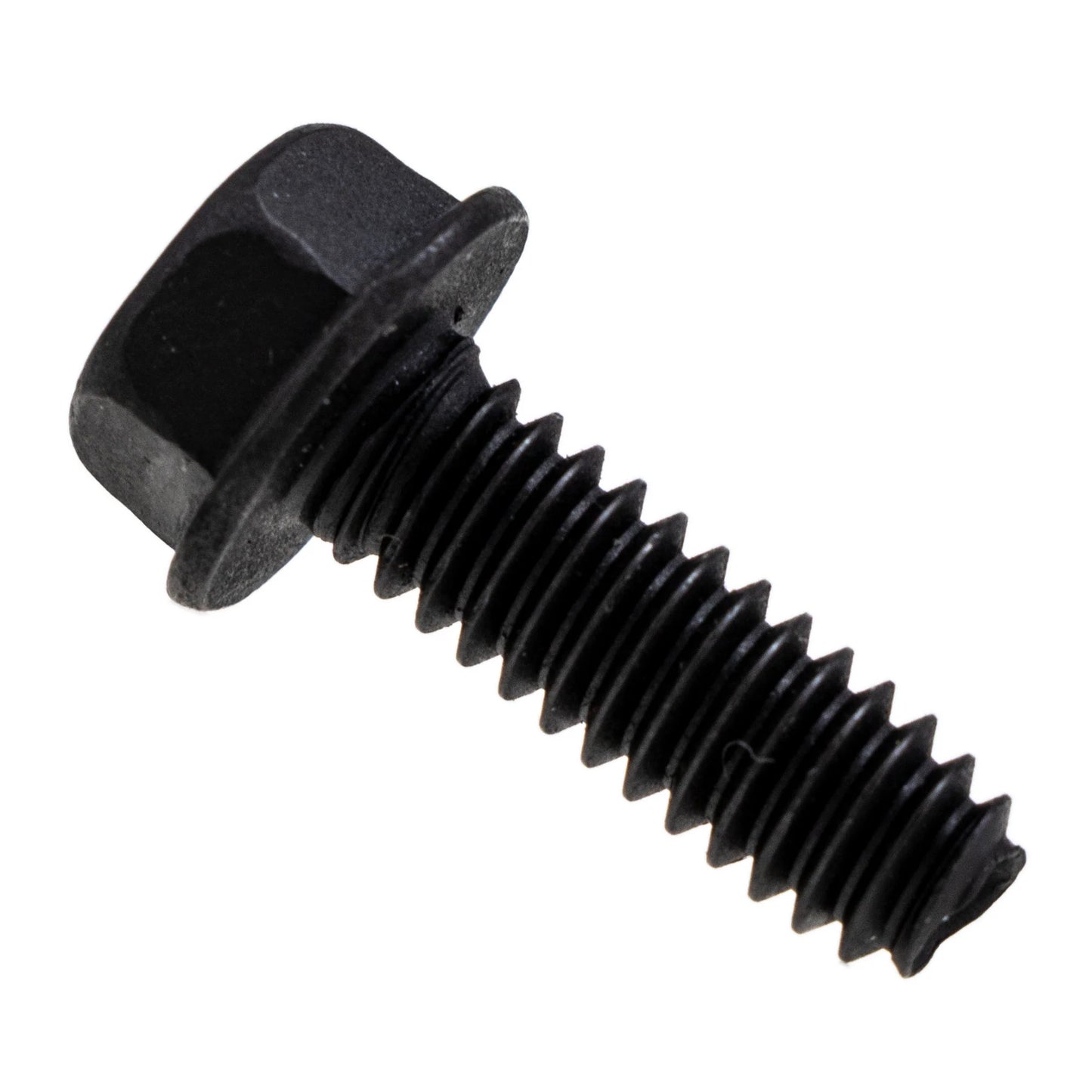 Genuine OEM Exmark Part # 49-2040 HWHTF Screw