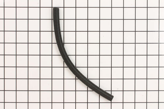 Genuine OEM Toro Part # 49-2482 Fuel Line