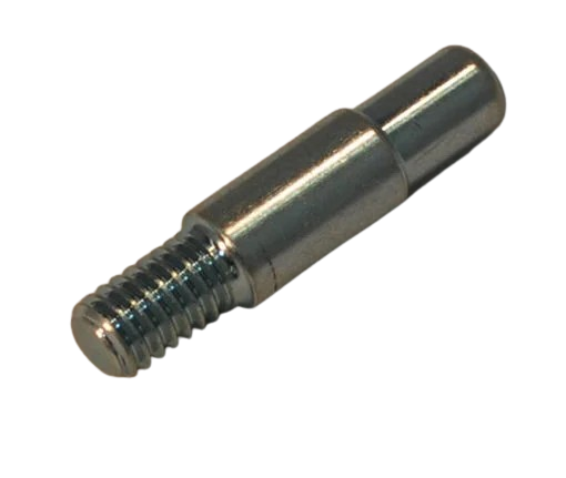 Genuine OEM Toro Part # 49-2750 Handle Pin