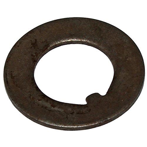 Genuine OEM Toro Part # 49-7700 Outer Thrust Washer