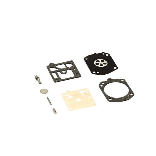 Genuine OEM Oregon Part # 49-849 Carburetor Rebuild Kit