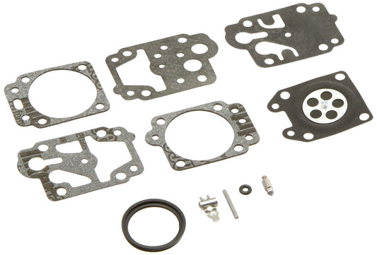 Genuine OEM Oregon Part # 49-882-0 Carburetor Rebuild Kit