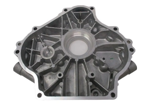 Genuine OEM Kawasaki Part # 49015-6151 Crankcase Cover