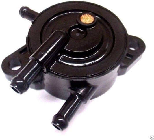 Genuine OEM Kawasaki Part # 49040-0801 Fuel Pump