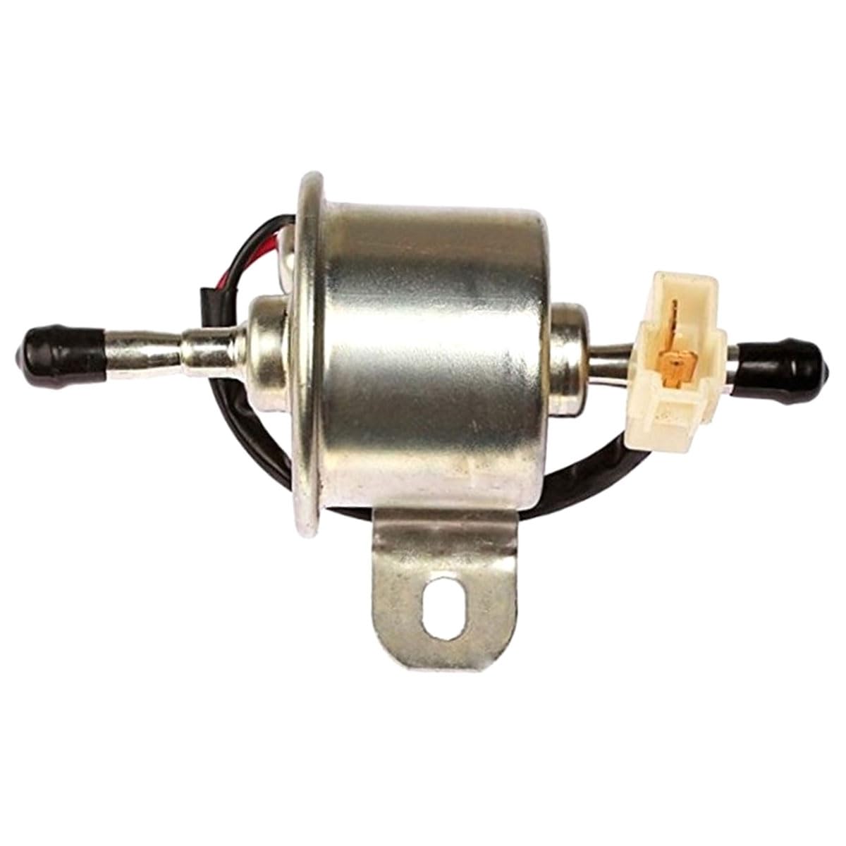 Genuine OEM Kawasaki Part # 49040-2065 Fuel Pump