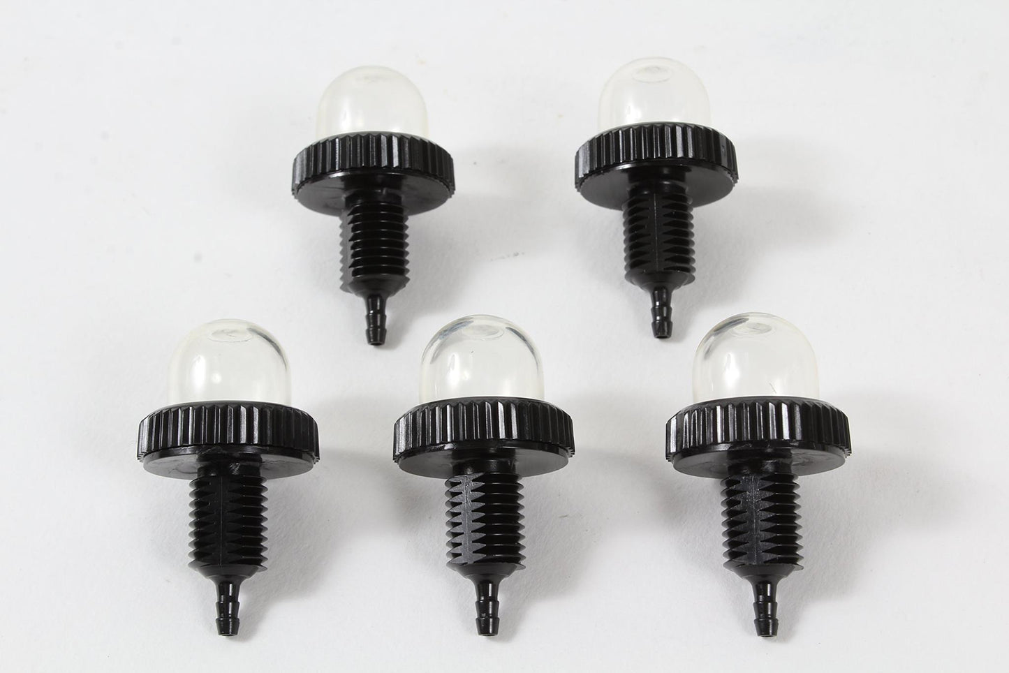Genuine OEM Kawasaki Part # 49043-7002 Priming Pump 5 Pack