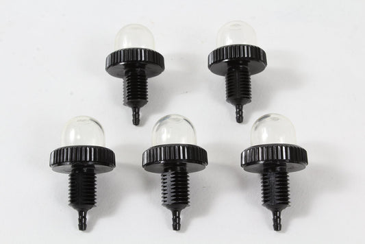 Genuine OEM Kawasaki Part # 49043-7002 Priming Pump 5 Pack