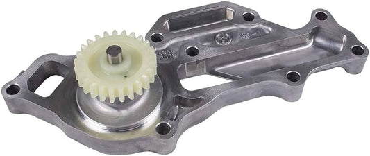 Genuine OEM Kawasaki Part # 49044-2067 Water Pump