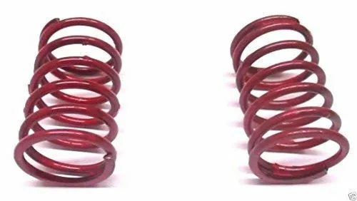 Genuine OEM Kawasaki Part # 49078-7001 Valve Spring 2 Pack