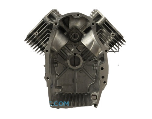 Genuine OEM Kawasaki Part # 49120-7113 Crankcase