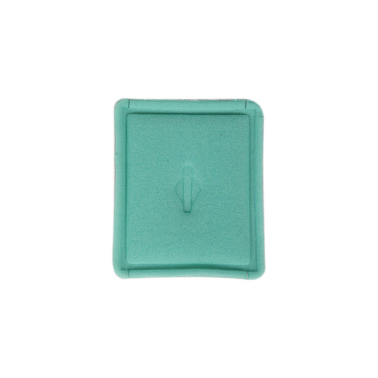 Genuine OEM Briggs & Stratton Part # 491435S Pre-Cleaner Filter